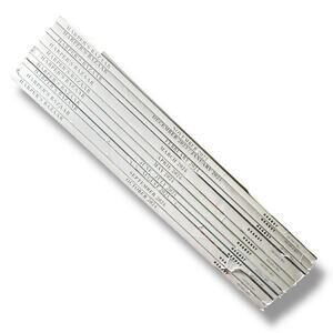 2023-2024 10 Issues of Harper's Bazaar